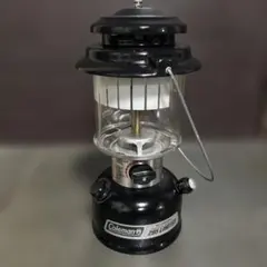 2026年最新】コールマン ガソリンランタン 295の人気アイテム - メルカリ