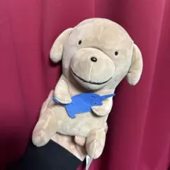 Item thumbnail for item 55ffd79b-7f9a-495e-8dfb-f28caf309900