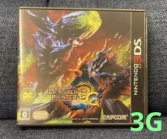 Item thumbnail for item 2eee5768-9447-4ead-b970-7a06602b0727