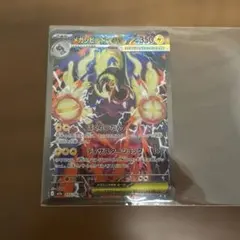 まさやん様専用