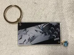 Item thumbnail for item 1e110ef3-fffa-42ee-9ca2-90899fd5711d