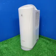 K327★コロナ衣類乾燥除湿機CD-S6322・22年製・保証付き・送料無料