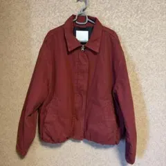 Item thumbnail for item bd75b7af-716a-4f5f-a8aa-ed18be0231af