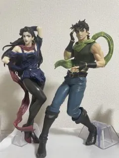 Item thumbnail for item 762090a7-8b2b-4a5b-bca9-4e1ad18a810d