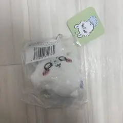 Item thumbnail for item 3fb05330-5976-4066-8c66-ad738c67aeb9