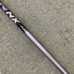 Fujikura MCH 60フレックス: R 38.75インチ - メルカリ