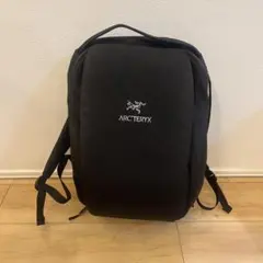 2026年最新】arc teryx blade 6の人気アイテム - メルカリ