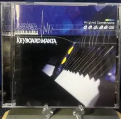 2026年最新】KEYBOARDMANIAの人気アイテム - メルカリ