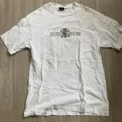 スペシャル 80's~90's old stussy 黒タグ サーフ スカル - メルカリ