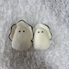 つぶらな瞳の和食屋　むぎゅぬいなまがき