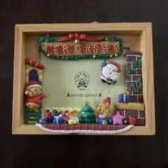 額縁 フォトフレーム