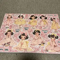 Item thumbnail for item a833f17b-186f-44b3-8730-63329d9311f4