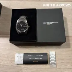 Item thumbnail for item 478cd2a0-f14e-45f3-8c15-ff414d15e153