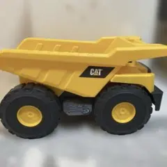 Item thumbnail for item 04d32286-5417-4dd9-b477-94b13f37f88c