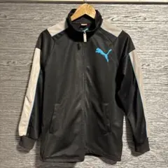 値下げ　珍しい　Y2K PUMA プーマ トラックジャケット ジャージ