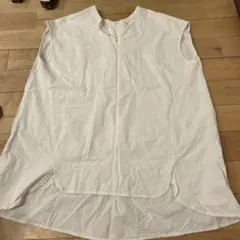 サニー様 リクエスト 3点 まとめ商品