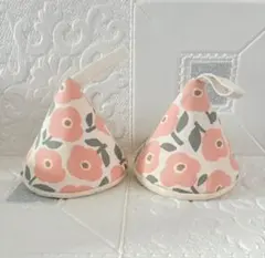 Item thumbnail for item a6f046a8-ce82-4a07-bc2d-df7d96be78ba