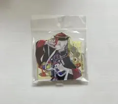 霜月隼　太極伝奇　アクスタ