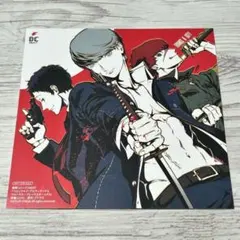 2026年最新】P4U2 足立の人気アイテム - メルカリ