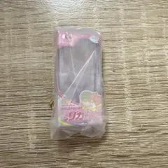 リカちゃん×サンリオ (キキララ)