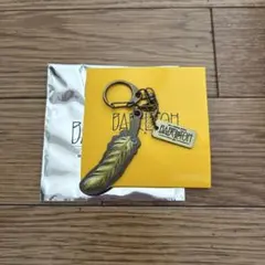 ミセスグリーンアップル バベル ガチャ