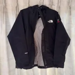THE NORTH FACE GORE-TEX ジャケット⭕️タイムセール