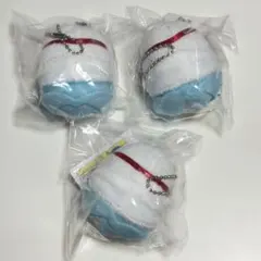 遊戯王ARC-V 紫雲院素良 缶バッジ & アクリルキーホルダー セット