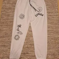 Item thumbnail for item c4c3e300-aa16-4794-ac20-805c01da0d81