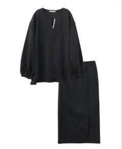 Item thumbnail for item 30395e54-d35b-490c-9a1d-27f760a68498