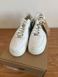 Nike WMNS AirForce1NextNature MicaGreen