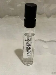 Maya Njie TROPICA トロピカ 2ml ノーズショップのサムネイル