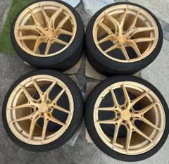 中古品☆カムリ70 WSグレード TRDエアロ3点セットのみ - メルカリ