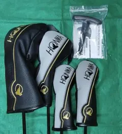 ☆送料無料・おまけ付き☆ HONMA ホンマ アイアンセット TW737Vs 5～11番（7本）NS.PRO モーダス３TOUR105 S HONMA (ホンマ) アイアンセット ＠ 1本別モデル（11アイアン