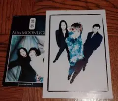 【激レア　当選品】黒夢 生写真　サイン入り　ステッカー　ポストカード　清春　人時 2026年最新】黒夢 サインの人気アイテム - メルカリ