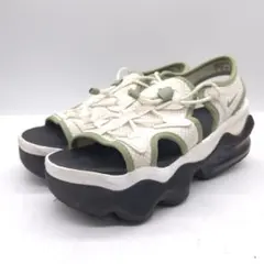 NIKE AIR MAX KOKO ナイキ エアマックス ココ サンダルのサムネイル