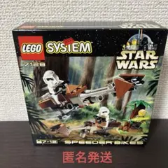 Item thumbnail for item 3f4c8ce2-3b57-4351-bccb-a8a5aa6ba8f4