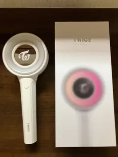 Item thumbnail for item 1842c0b2-5e7d-4b19-80c2-20a772830851