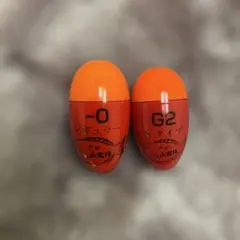 Item thumbnail for item 9a8c8dc1-1e51-45a7-9590-1a2e677213fa