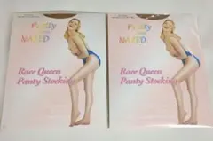 Item thumbnail for item 24738072-4ea7-4927-8006-59830c03b73d