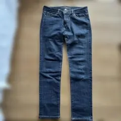 Item thumbnail for item 29df7ca5-310d-4fa4-9f48-1d8fd4fcc125