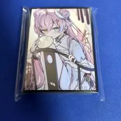 2026年最新】ブルーアーカイブ スリーブ ホシノの人気アイテム - メルカリ
