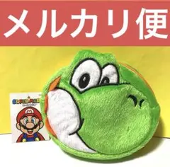 2026年最新】ヨッシー リュックの人気アイテム - メルカリ