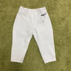 Item thumbnail for item cde640bf-f1fb-4bd3-9958-8a129720aecd