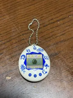 Item thumbnail for item 63f79601-3e69-47c7-9548-cc0e2938a154