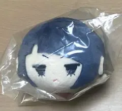 耳郎 僕のヒーローアカデミア もちもちマスコット もちマス