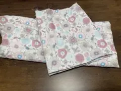 Item thumbnail for item 4e253db4-8d1e-4da7-b2b2-bdb9f2af5844