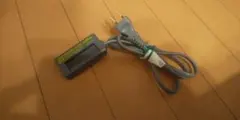 な*ぎ様 EVERES オートヒーター10 ベタや小型水槽に！のサムネイル
