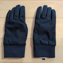 Item thumbnail for item 4092ea0d-8689-4514-adf7-479bfd7c83d1