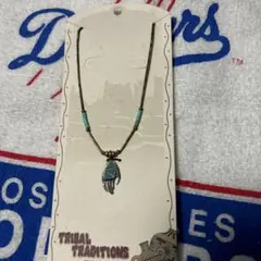 Item thumbnail for item e8211a34-21fa-45e8-9007-d90d56ba510f