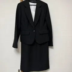 フォーマルワンピーススーツ9号